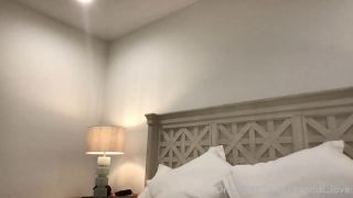 Brandi Love () Brandilove - stream started at am 13-02-2021-7