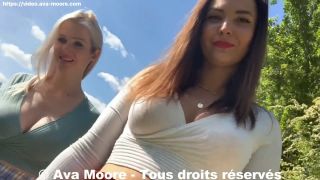 7197 UNKNOWN CHALLENGE- first Time for this Lucky Guy who Get...-6