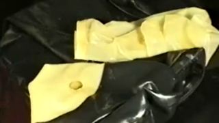 video 2 mistress nikita femdom femdom porn | Marquis - The Bizarre Laboratory [SD 780.5 MB] | summer cummings-1