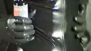 video 2 mistress nikita femdom femdom porn | Marquis - The Bizarre Laboratory [SD 780.5 MB] | summer cummings-5