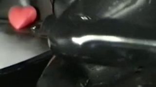 video 2 mistress nikita femdom femdom porn | Marquis - The Bizarre Laboratory [SD 780.5 MB] | summer cummings-6