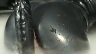 video 2 mistress nikita femdom femdom porn | Marquis - The Bizarre Laboratory [SD 780.5 MB] | summer cummings-7
