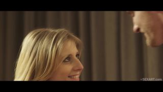 Beauty Romantic Sex With Pianists - Hardcore-7