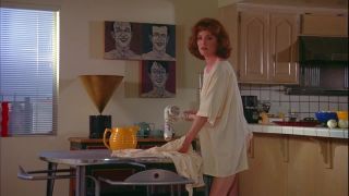 Julianne Moore – Short Cuts (1993) HD 720p - (Celebrity porn)-3