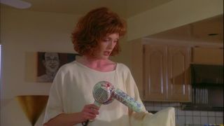 Julianne Moore – Short Cuts (1993) HD 720p - (Celebrity porn)-6