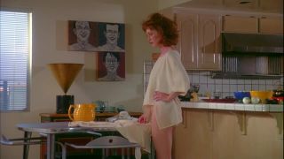 Julianne Moore – Short Cuts (1993) HD 720p - (Celebrity porn)-8