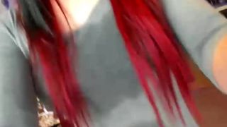 Online Tube Shemale Webcams Video for October 26, 2019 - shemales-0