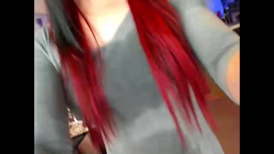 Online Tube Shemale Webcams Video for October 26, 2019 - shemales