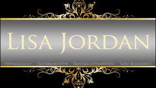 free video 17 Bratty Princess Lisa - Brain Throb, eliza jane femdom on femdom porn -9