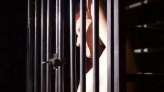 BrutalViolence Teary Eyes (mp4)-3