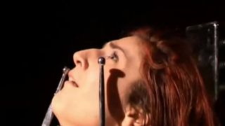 BrutalViolence Teary Eyes (mp4)-6