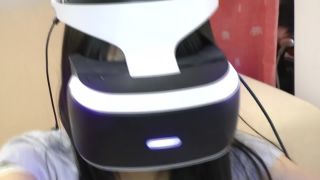  voyeur | Voyeur Gcolle - aml vr2 | voyeur-1