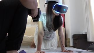  voyeur | Voyeur Gcolle - aml vr2 | voyeur-6