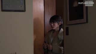 Reducing Mosaic NSFS-400 かわいい嫁の白き肉体 お義父さんにおしおきされて・・7 美澄玲衣-5