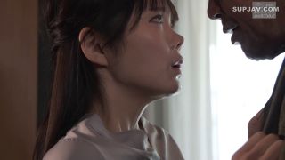 Reducing Mosaic NSFS-400 かわいい嫁の白き肉体 お義父さんにおしおきされて・・7 美澄玲衣-7
