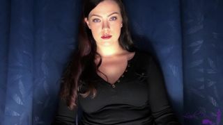 online clip 30 DemonGoddessJ - You Deserve This JOI | demongoddessj | masturbation porn finger fetish-1