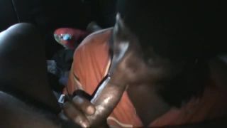 BlackVaginaFinder yummy (mp4)-1