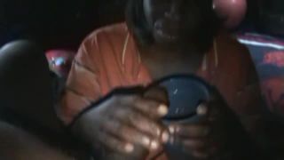 BlackVaginaFinder yummy (mp4)-8