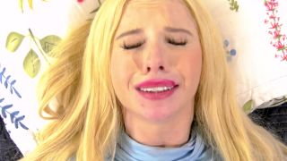 Kenzie Reeves  Creamy Cowgirls-6