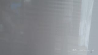 adult video clip 16 [MyNakedDolls] Lilou - City Girl - Behind The Scenes, hardcore sucking on hardcore porn -3