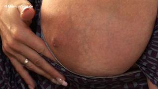 Milena Velba books hdv (mp4)-4