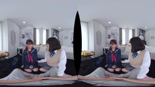 WAVR-218 A - Virtual Reality - Oculus rift-0