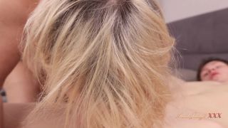 xxx video clip 17 Nadine Catches Her Stepson Masturbating, Gets in on the Fun | blowjob | fetish porn best teen amateur blowjob porn sunny-2