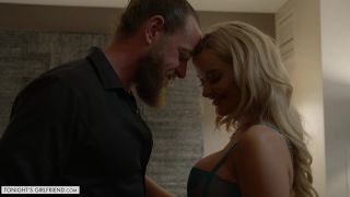 free porn video 18 giving birth fetish Linzee Ryder - Linzee Ryder (HD), tonightsgirlfriend on femdom porn-2