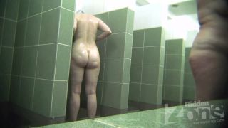 Hidden-Zone presents Voyeur - hz Sh1998 on voyeur -3