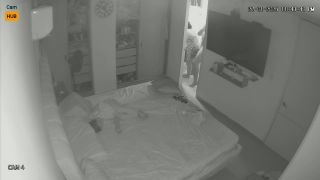 Homemade 1365 Colombia Neiva FKNopAZOZ-9