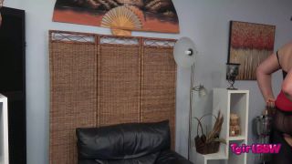 Welcome Jammie Jay! Jack Flash Download Porn Videos in Go...-0