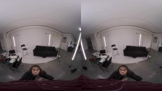 free porn clip 42 Inside the AR Conk | 6k | cumshot masha babko blowjob-1