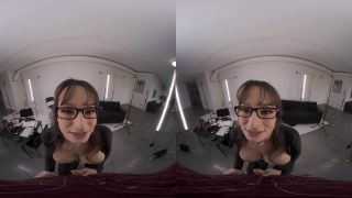 free porn clip 42 Inside the AR Conk | 6k | cumshot masha babko blowjob-2