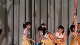 Voyeur Performance 22 - DSCF1730 on voyeur -1