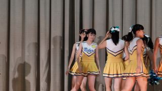 Voyeur Performance 22 - DSCF1730 on voyeur -2