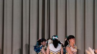 Voyeur Performance 22 - DSCF1730 on voyeur -4