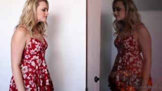 [OnlyFans] AlmostCaughtBoundaries s01 MiaMalkova AlexisFawx 540p-1