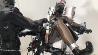 ARS29DeepLove2 Download New Porn Video Fast Mode or Watch-0