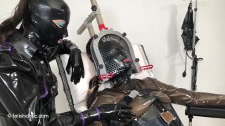 ARS29DeepLove2 Download New Porn Video Fast Mode or Watch-2