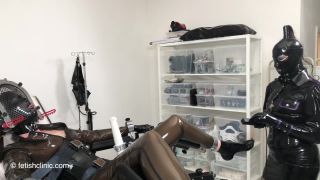 ARS29DeepLove2 Download New Porn Video Fast Mode or Watch-6