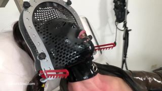 ARS29DeepLove2 Download New Porn Video Fast Mode or Watch-9