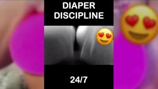 free adult video 25 Goddess Jazzy – loser training file 21 on pov pornbb fetish-1