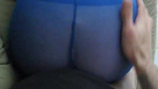 Dakota85 Blueleggings-8
