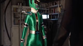 [SuperMisses.com] SPSD-54 A soldier teaches the arrogant heroine a lesson-013-3