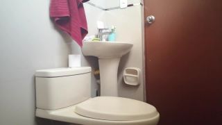 Hidden-Zone presents Voyeur - hz 26472 - hidden-zone - voyeur -9