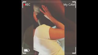 BBCSLUTWIFE4U2 music video 01-2