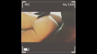 BBCSLUTWIFE4U2 music video 01-3