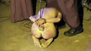 Irongate Video Sex Download Porn-0