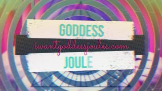 M@nyV1ds - Goddess Joules Opia - BBW Supremacy-9