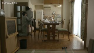 Reducing Mosaic ATID-454 母は僕専用のオナホになって、性処理を手伝ってくれます。 舞原聖-7
